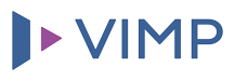 VIMP PLAYER